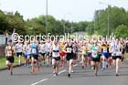 Newton Aycliffe 10k Road Race, County Durham. Photo: David T. Hewitson/Sports for All Pics